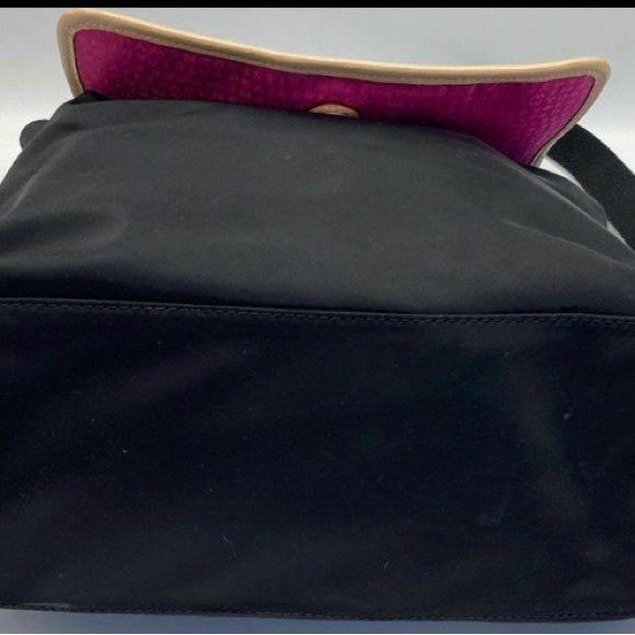 Kate Spade Backpack - Picture 5 of 6